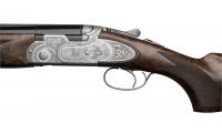 28 2 2017 687EELL scene caccia (3).jpg